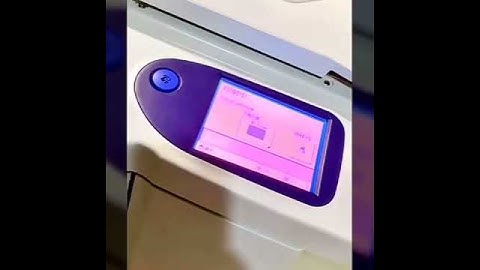 Refurbished High speed Risographs Digital Duplicator Risos RZ 220 530 630 570 670 770 970 MZ730 Prin