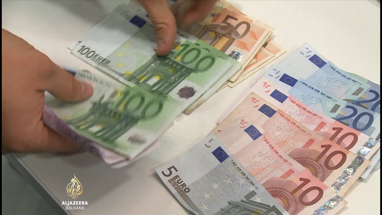 إلى أي مدى يمكن أن ترتفع أسعار الفائدة في البوسنة والهرسك؟