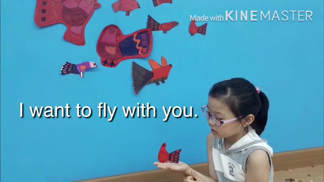 Shh! We have a plan - YouTube