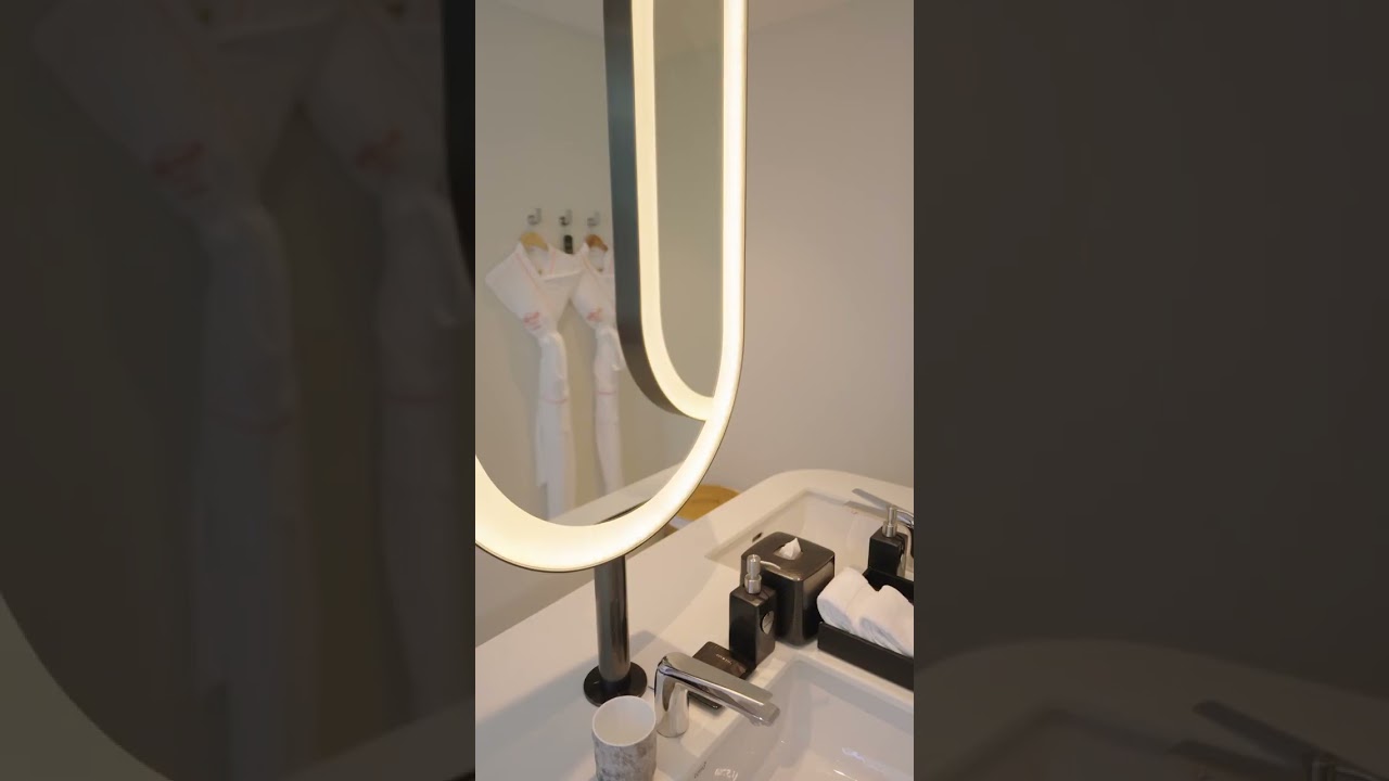 Rock Royalty - Hard Rock Hotel Maldives