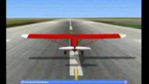 Hardsoft - Programa 344 - Bloco 2