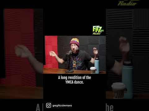 Ari Shaffir: Podcast Prep | Greg Fitzsimmons