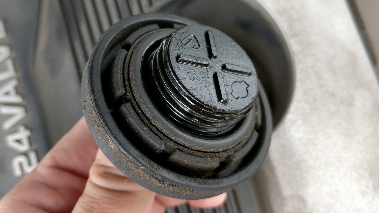 Nissan Cedric / Gloria MY33 VQ25DE 1997 В Полный Разбор