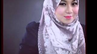 Hijab Wanita Di Thailand