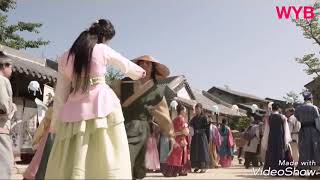 Wendy U0026 Seulgi i Can Only See Youmyanmar Sub