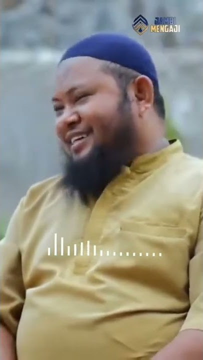 Lika Liku Pondok Ustadz Abdul Qodir