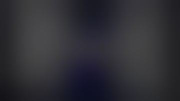 AGAR.IO NONE ROOT MACRO ANDROID + MACRO BUTTON | NESBIL