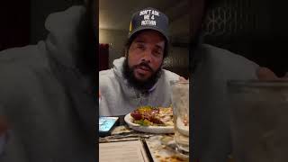 April 2, 2026 Information