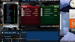 how to use zyan hack in S4