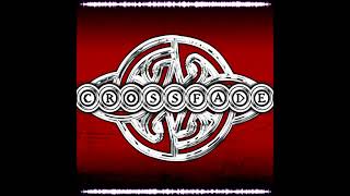 Crossfade - Cold (Vocal Track)