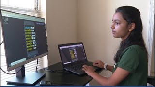 Atlanta 11 year old creates bullying reporting app screenshot 4