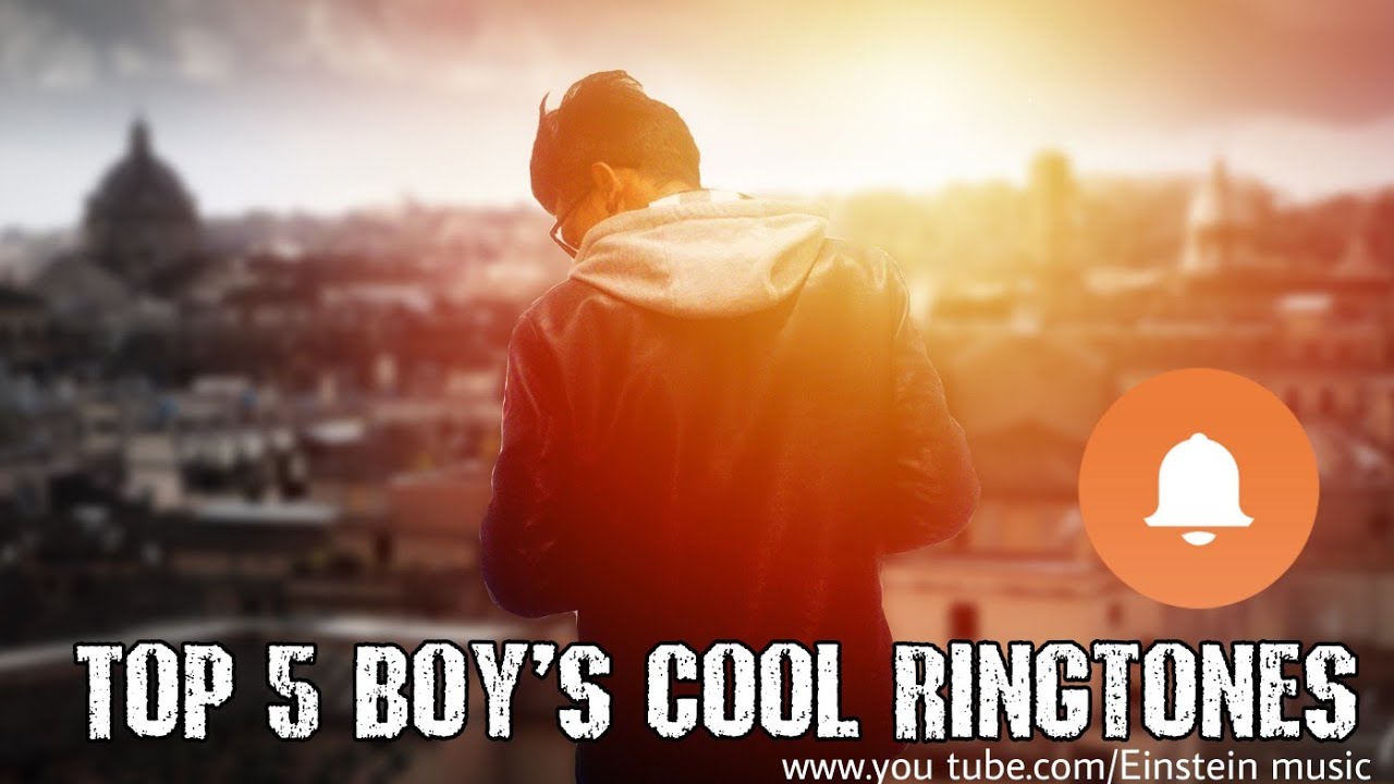 Top 5 new best ringtones 2019 free downloads link.