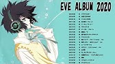 アウトサイダー Eve Mv Youtube