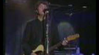 Watch Icicle Works Blind video