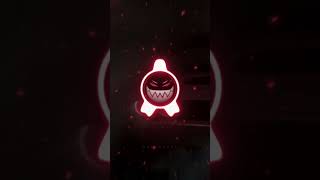 DEEP BREATH CHECK | DJ WAWE REMIX 🔥#bassboosted #jedagjedugviral #music #remix #tiktoksong #shorts