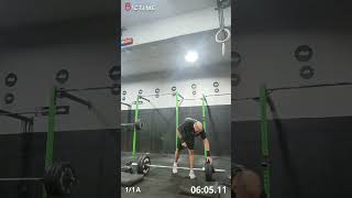 Wod 1: Martin Fierro