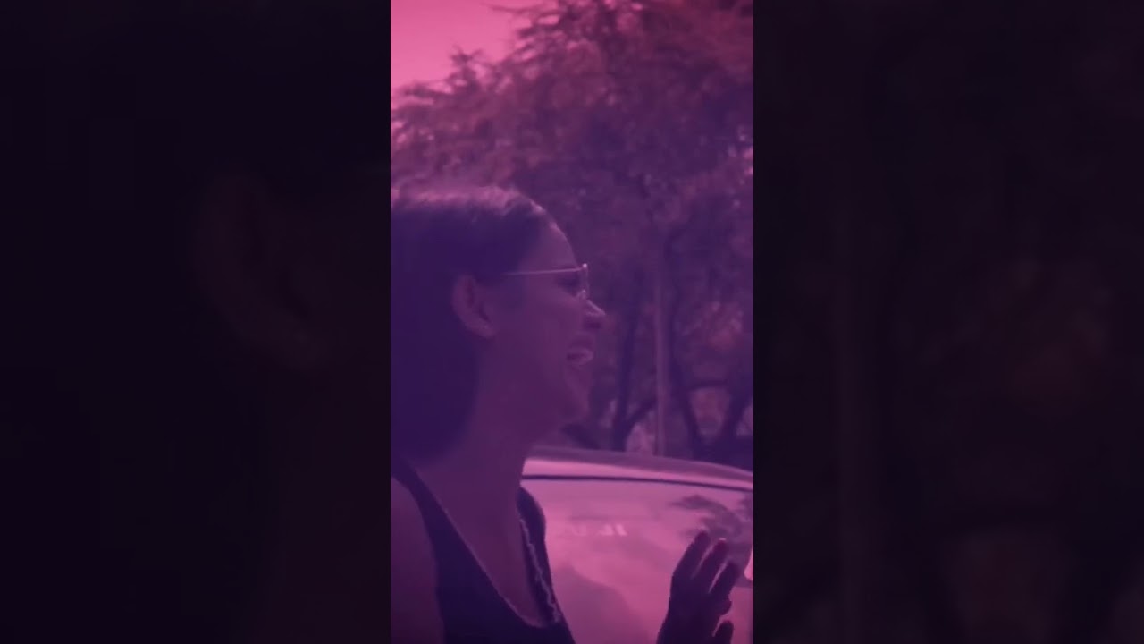 Tu Aake Dekh Le - Lofi Mix | King | Aesthetic Lofi | Ram Mahour