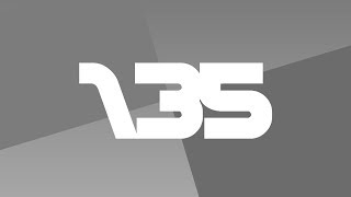 Infinitemediachronologies135 Spin Cycle Logo Black & White Version