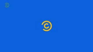 Final Closure Of Comedy Central Hungary - Thursday 1St January 2026