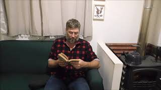 Famous THUNDERHEAD Chapter 17 Wealth