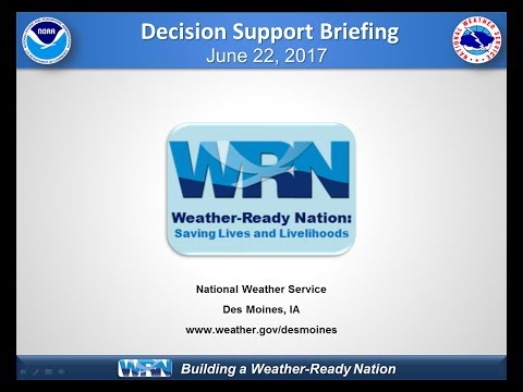 Nws Des Moines