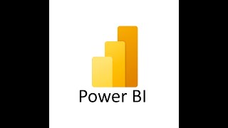 How to Download and Install Power BI - Step-by-Step Guide - Windows