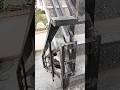 #trending #emotional #sad #emotionalstory #welding #weldar