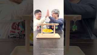 5つ揃える #年内チャンネル登録100万人 #ドラゴンボール #ガチャガチャ