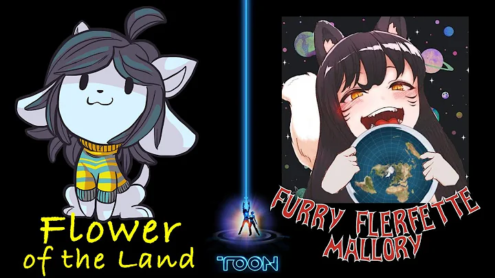 FE Debate: Flower of the Land vs Mallory