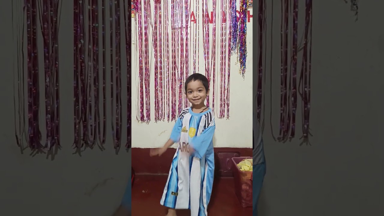 azentina song #shorts