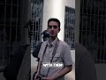 Inside the Most Dangerous Prison: Face to Face with Mass Murderers!