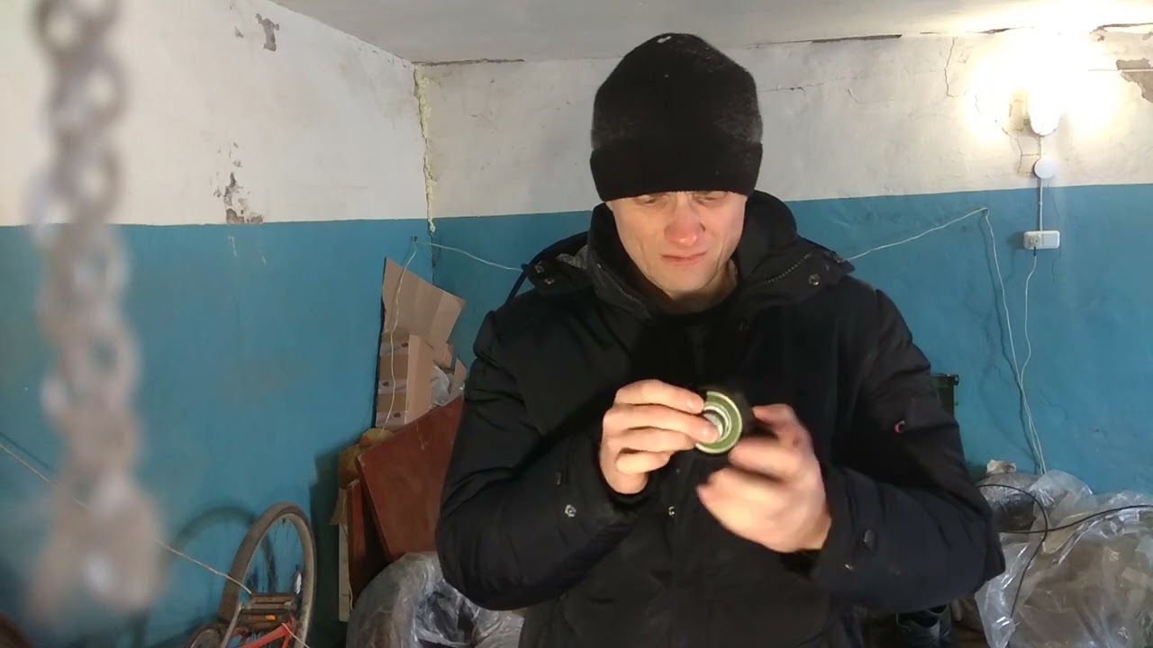 комплект грм Tadem(Балаково), помпа лузар.честный обзор потребителя)))