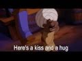 Arabian Nights All 3 Versions With Lyrics Arabian Nights All 3 Versions With Lyrics