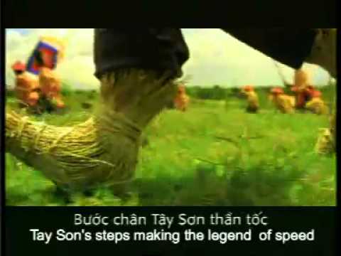 Video Bitis _ TVC _ Leo Burnett _ 2002 - youtube