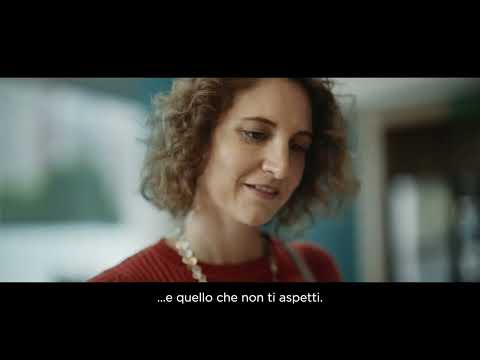 SVOLTA – Lo Shop che rivoluziona il tuo modo di fare sosta