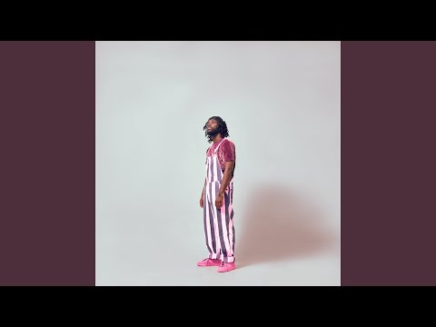 Skrr Skrr - YouTube
