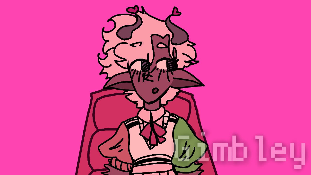 #mixandminglereanimate