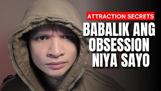 5 HIDDEN REASONS kung bakit na-TURN OFF ang BABAENG ATTRACTED NA SAYO (YOU NEED TO FOKING KNOW THIS)