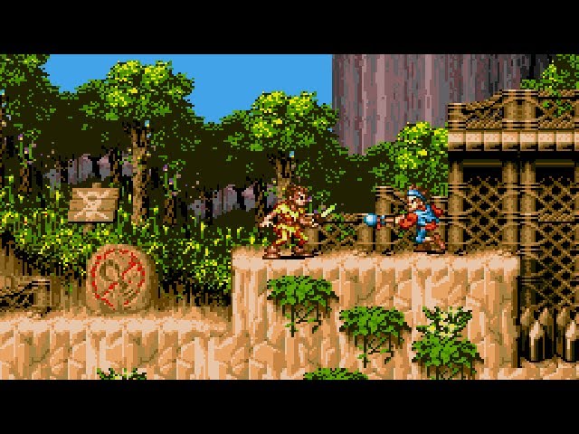 Jeu Vidéo Hook Sur Mega Drive – Version PAL – Bon état