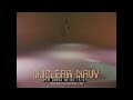 NUCLEAR NAVY RECRUITING FILM 1975  USS NIMITZ  USS SOUTH CAROLINA 20094