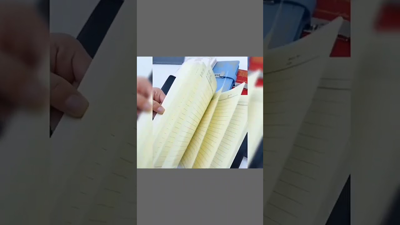 Customize Interior and Exterior PU Leather 240 Pages Password Notebook lock journal notebook diary