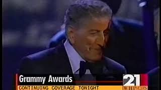 WHP-TV 11pm News, February 27, 2002