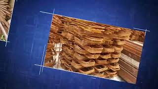 22- Introducing BBS Software – The Ultimate Solution for Reinforcement Planning screenshot 5