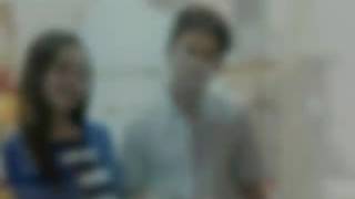 Download Lagu janji sampai mati-MJ melati juan MP3 Download Lagu janji sampai mati-MJ melati juan MP3