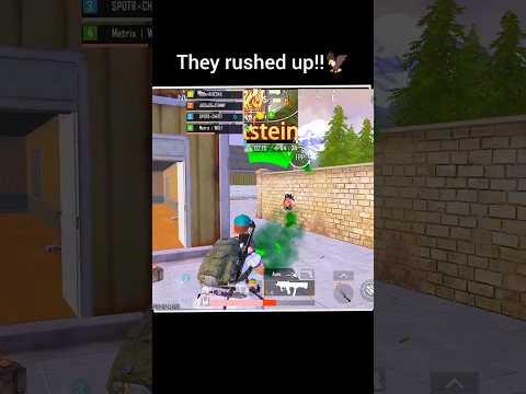 its about elimination!!🤯🔥|WOLFGAMING |#bgmi #bgmimalayalam #viral #shorts