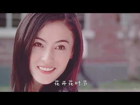 思思翻唱爆火的《酒醉的蝴蝶》，声音悦耳灵动，沙哑的声音感染力强，沧桑味十足。