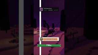 Minecraft Texture Packs Recource Packs Part   21  #minecraft #texturepvp #minecrafttutorial #gaming