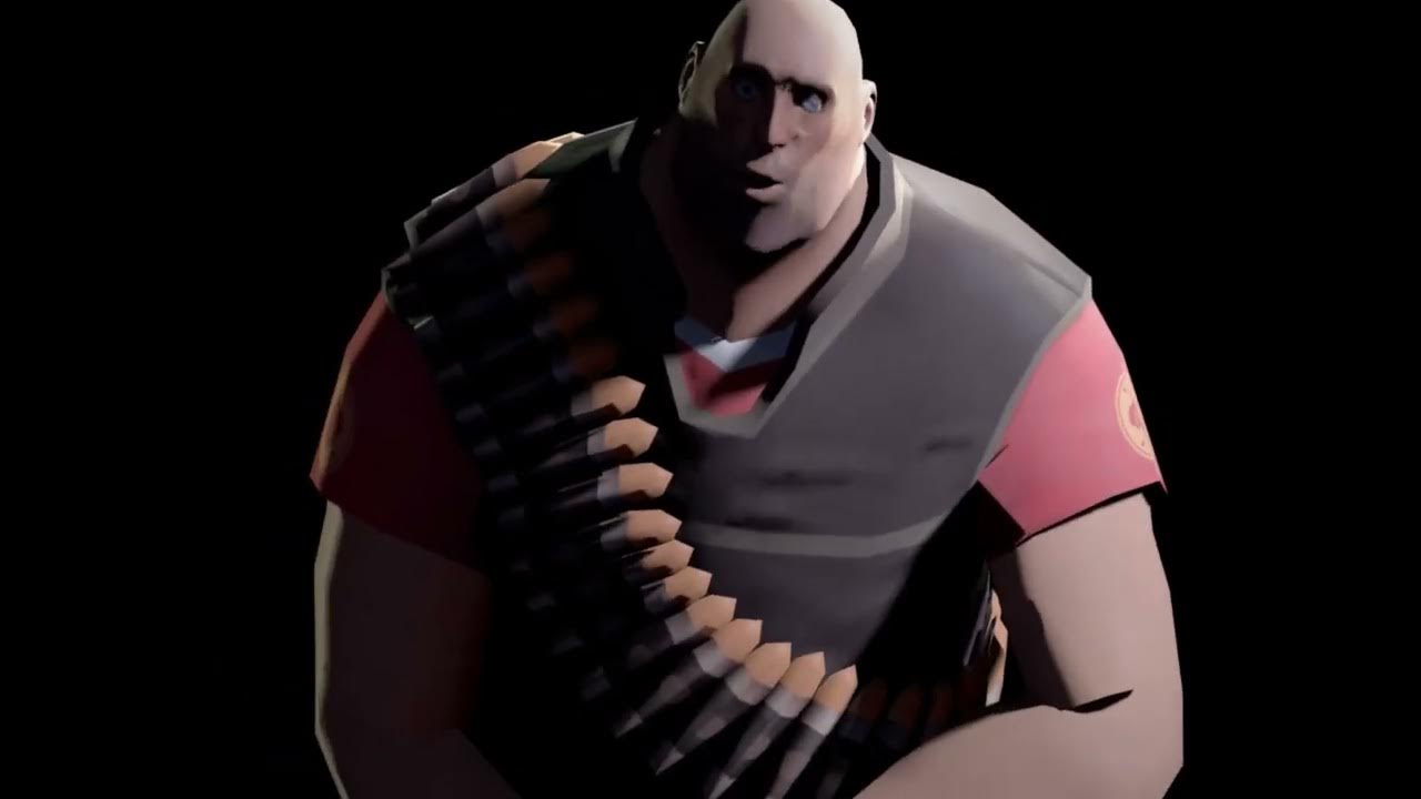 Sfm animation. Sfm animation