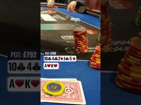 La Otra Historia - Casino Manhattan Demo 2010