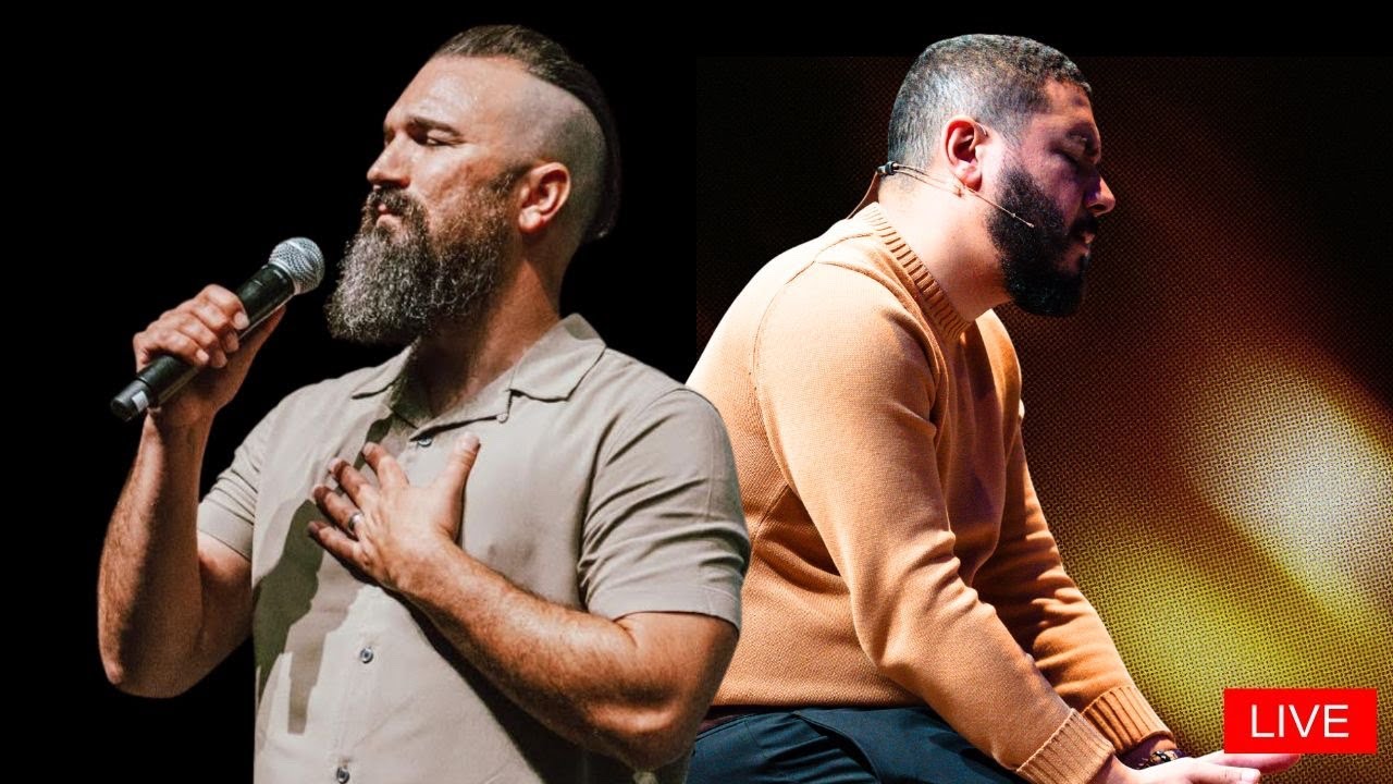 WHAT IS THE GLORY OF GOD?